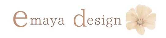 emaya design